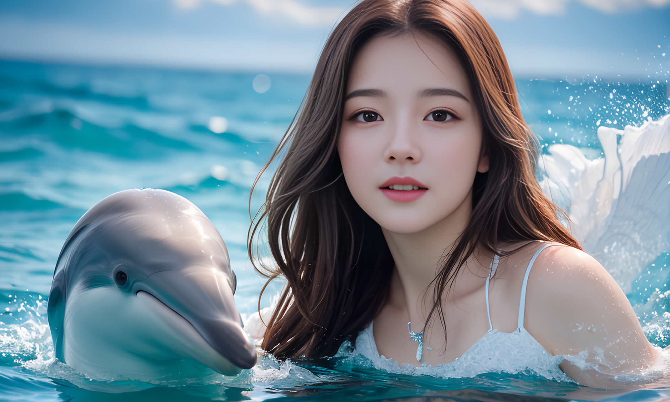 亚洲欧美在线播色_国产一区三区五区在线播放_国产免费av大片在线观看_日本一区二区成人_69久久夜色国产精品_国产精品亚洲一区二区久久_国产综合久久9热久久精品_在线观看 日韩专区|关键节点的互动 印度外长时隔五年多访华受关注